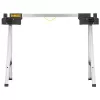 kozły DEWALT DWST1-75676