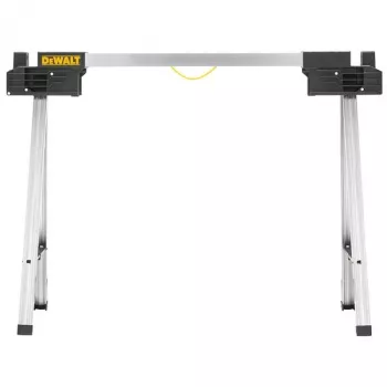kozły DEWALT DWST1-75676