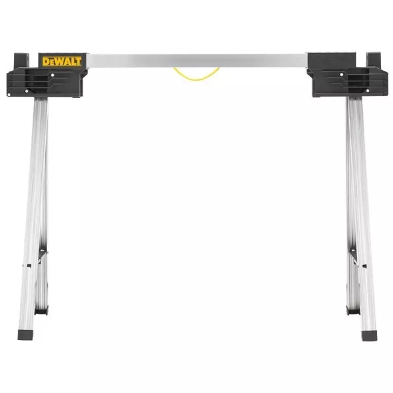 kozły DEWALT DWST1-75676