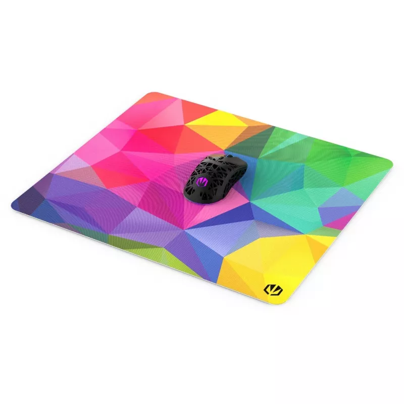 Podkładka pod mysz ENDORFY Crystal Spectrum L