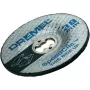 Ściernica Dremel EZ SpeedClic 2615S541JA