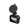 Kamera samochodowa TRACER Tracer Spectra 2D — kompaktowy rejestrator jazdy