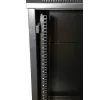 Szafa wolnostojąca Extralink Rackmount 32U 600x600 Czarna