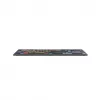 LogicKeyboard FL Studio 20 Astra 2 UK (Mac)