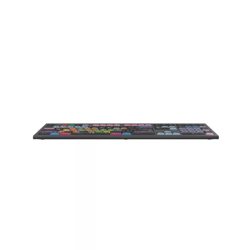 LogicKeyboard FL Studio 20 Astra 2 UK (Mac)