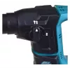 Młotowiertarka Makita DHR171Z SDS Plus