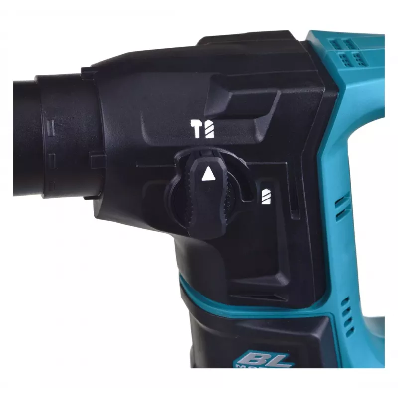 Młotowiertarka Makita DHR171Z SDS Plus