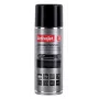 Activejet AOC-401 Preparat do czyszczenia drukarek (400 ml)