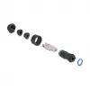 DeLOCK 67049