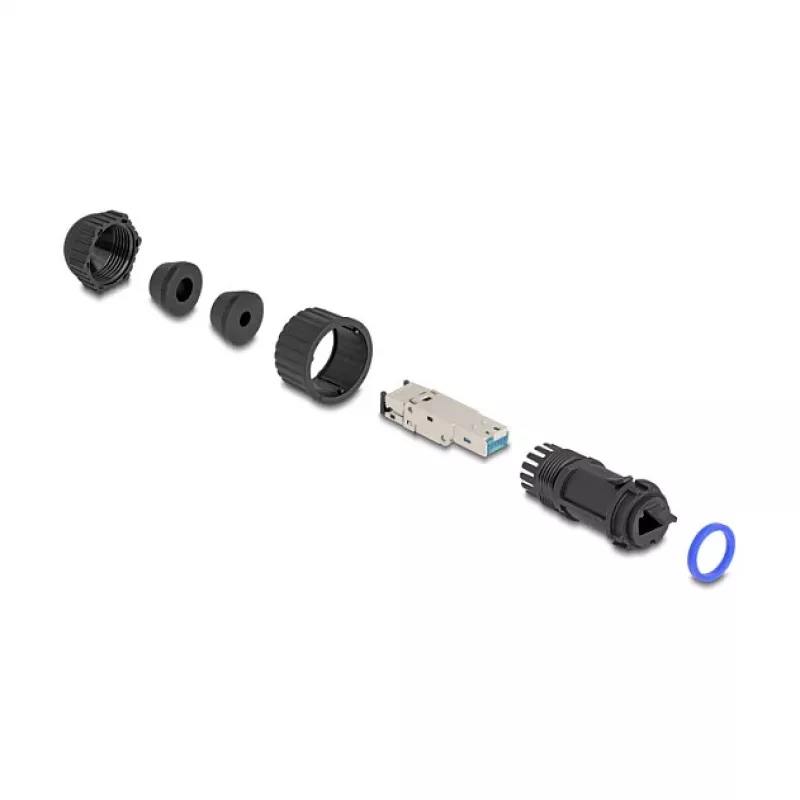 DeLOCK 67049