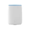 Router bezprzewodowy NETGEAR LBR20 Gigabit Ethernet Dual-band (2,4 GHz / 5 GHz) 4G Biały