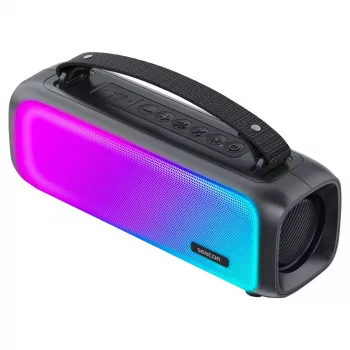 Bluetooth Speaker Sencor SSS 3000 KIDS 5W
