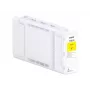 Wkład Epson Ultrachrome Pro6 Ink C13T48U400 Czarny