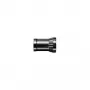 Collet Bosch 2608570049