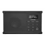 Blaupunkt DR3BK Przenośne radio czarne