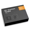 Blok wodny EkWaterBlocks EK-Quantum Torque HTC 16