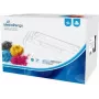 Toner MediaRange Samsung MLT-D205L/ELS 3000 stron czarny