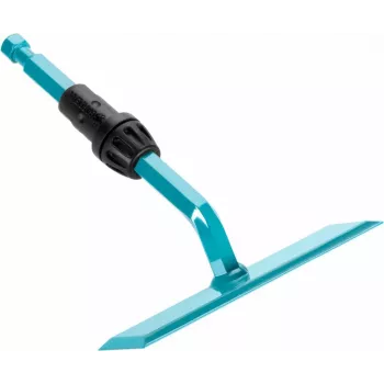 Motyka push-pull Gardena combisystem GARDEX