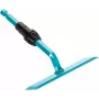 Motyka push-pull Gardena combisystem GARDEX