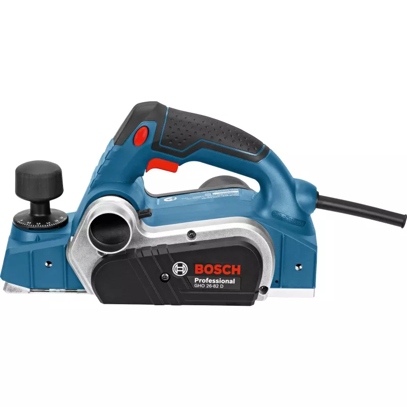 Bosch 06015A4300