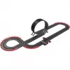 Tor wyścigowy CARRERA Ferrari SF90 XX Stradale Wireless – Carrera GO!!!