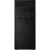 Obudowa komputerowa INTER-TECH IT-2815 Linear, ATX, czarna