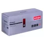 Activejet ATR-2501N Toner (zamiennik do Ricoh 841769, 841991, 842009; Supreme; 9000 stron; czarny)