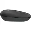Zestaw klawiatura i mysz Logitech POP Icon 920-013140