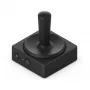 Joystick Microsoft Adaptive Joystick Button Bluetooth/USB Czarny