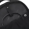 Plecak DICOTA Eco Backpack SELECT 15-17.3