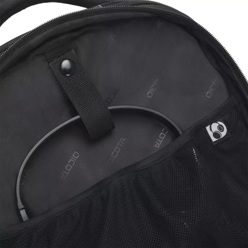 Plecak DICOTA Eco Backpack SELECT 15-17.3