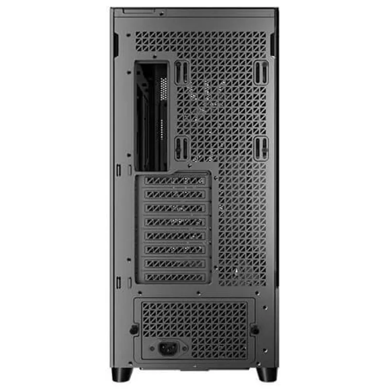 Antec FLUX PRO Full Tower obudowa do sprzedaży detalicznej