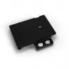 Blok wodny GPU Alphacool Core GeForce RTX 5080 ARGB z backplate