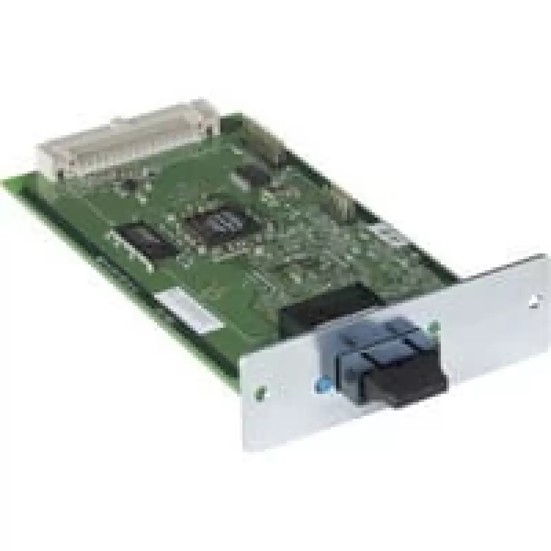 KYOCERA 1503N50UN1 część zamienna/akcesorium do drukarki/skanera 1 szt.