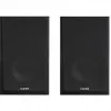 Edifier R990BT Głośnik Czarny Bezprzewodowy 24 W