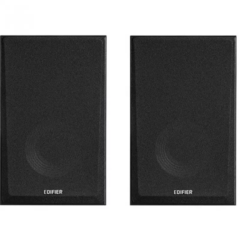 Edifier R990BT Głośnik Czarny Bezprzewodowy 24 W