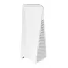MikroTik Audience LTE6 kit | Router LTE | RBD25GR-5HPacQD2HPnD&R11e-LTE6, Tri Band, Mesh