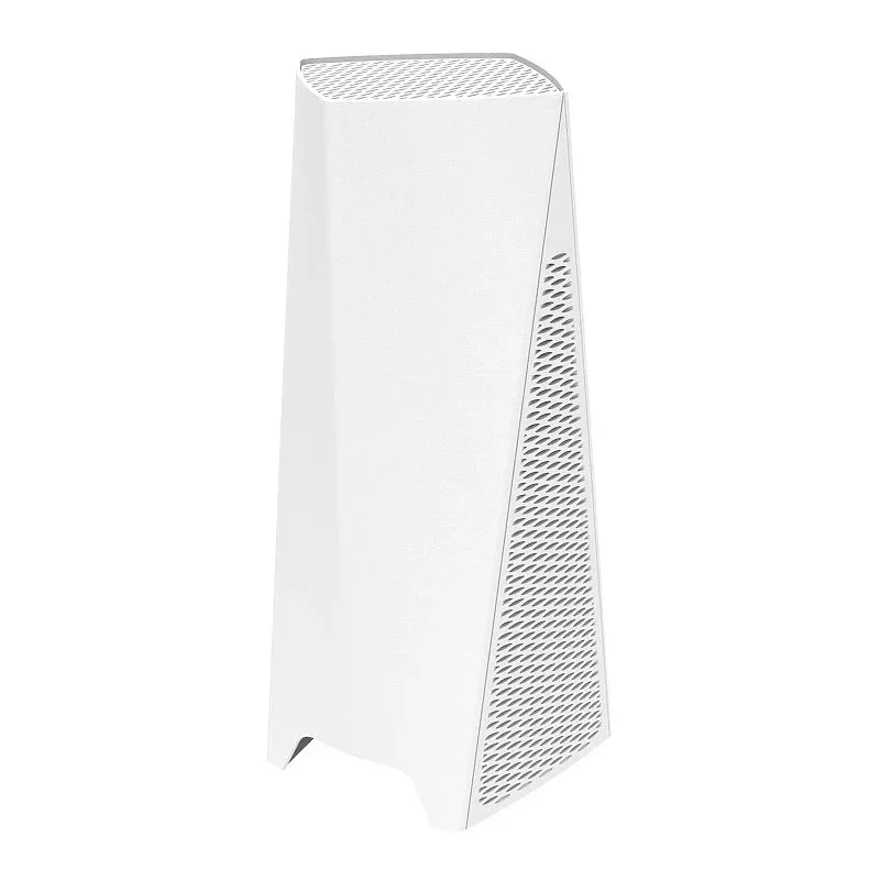MikroTik Audience LTE6 kit | Router LTE | RBD25GR-5HPacQD2HPnD&R11e-LTE6, Tri Band, Mesh