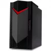 Acer Nitro 50 N50-660 - Wieża - Core Ultra 7 265F / 2.4 GHz - RAM 32 GB - SSD 1.024 TB - GeForce RTX 5060 - Wi-Fi 6, Wi-Fi 7, 1GbE, Bluetooth - Wi-Fi: 802.11a/b/g/n/ac/ax/be, Bluetooth