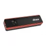 Obudowa SSD Akasa AK-ENU3M2-06 Czarna M.2