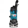 Makita RP1111CJFA - Frezarka górnowrzecionowa - 1100 W 8 mm