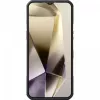 Smartfon Oukitel WP35 Pro 6,52 cala 12 GB/512 GB Szary