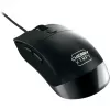 mysz CHERRY XTRFY M50 USB Type-A