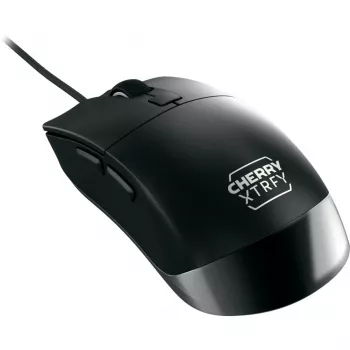 mysz CHERRY XTRFY M50 USB Type-A