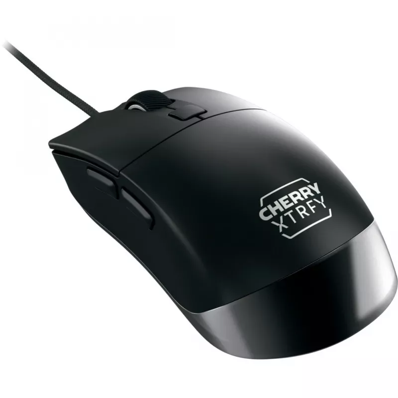 mysz CHERRY XTRFY M50 USB Type-A