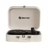 Gramofon Denver VPL-130 z USB