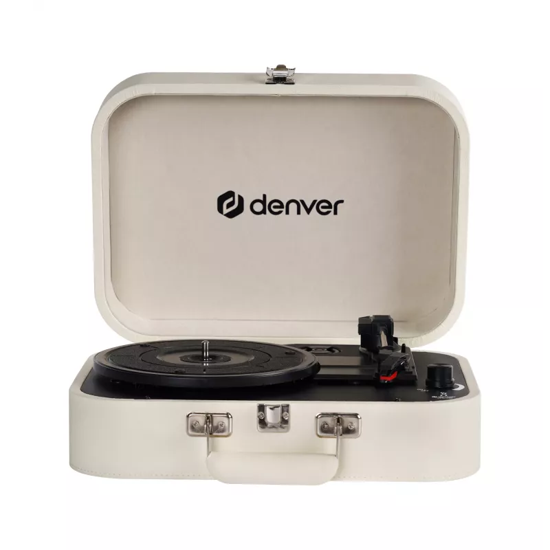 Gramofon Denver VPL-130 z USB