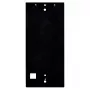 Akcesorium do systemu domofonowego 2N 9155062