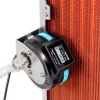 Zestaw montażowy do LEAKSHIELD firmy Aqua-Computer, model 34139 – części do samodzielnej instalacji