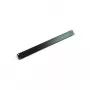 Blanking Panel Triton 19 inch 4U Czarny